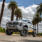 ICON_2024-Toyota-Tacoma-Suspension_Alloys-Wheels-Recon-SLX_Web-Res-26.jpg