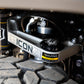 ICON_2024-Toyota-Tacoma-Suspension_Alloys-Wheels-Recon-SLX_Web-Res-2.jpg