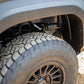 ICON_2024-Toyota-Tacoma-Suspension_Alloys-Wheels-Recon-SLX_Web-Res-4.jpg