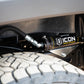 ICON_2024-Toyota-Tacoma-Suspension_Alloys-Wheels-Recon-SLX_Web-Res-5.jpg
