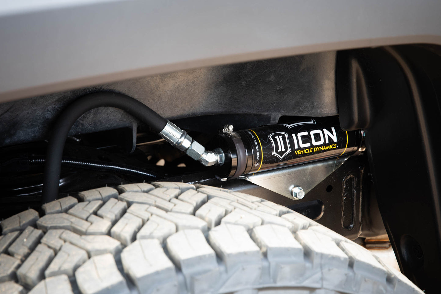 ICON_2024-Toyota-Tacoma-Suspension_Alloys-Wheels-Recon-SLX_Web-Res-5.jpg