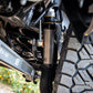 ICON_2024-Toyota-Tacoma-Suspension_Alloys-Wheels-Recon-SLX_Web-Res-8.jpg
