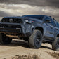 ICON_25-4RNR01-1024w.jpg