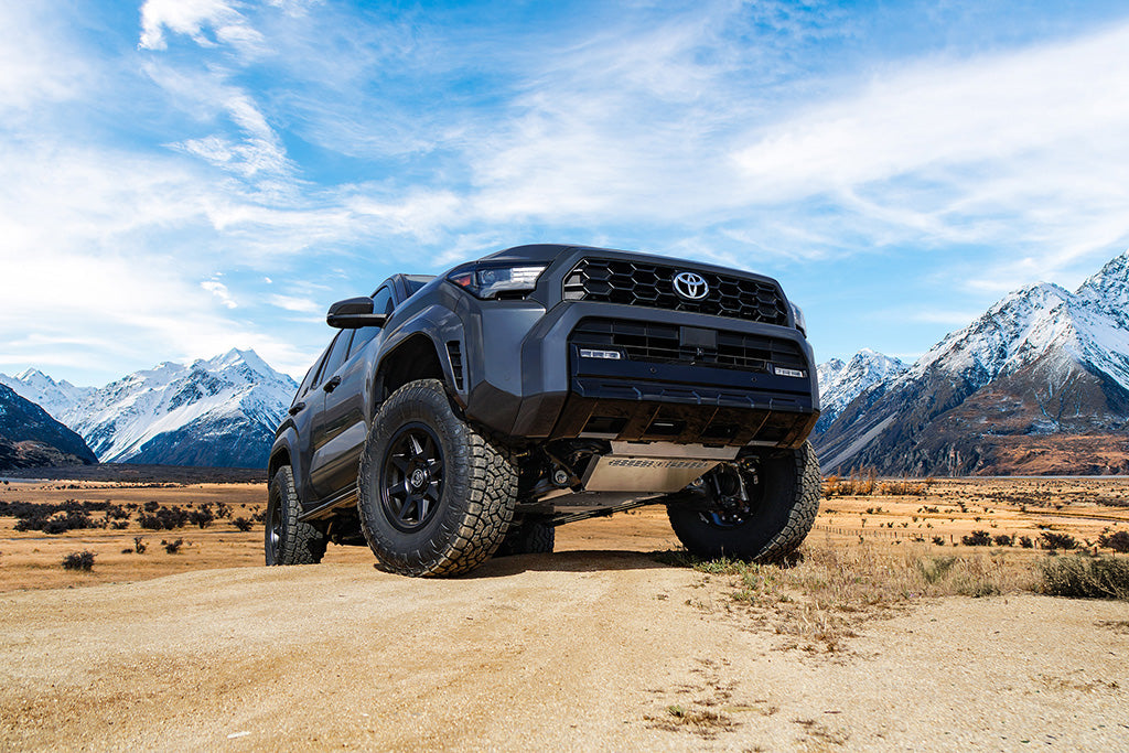 ICON_25-4RNR02-1024w.jpg