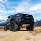 ICON_25-4RNR02-1024w.jpg