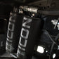 ICON_25SERIES_FINNED_RESERVOIR_UPGRADE_INSTALLED.jpg