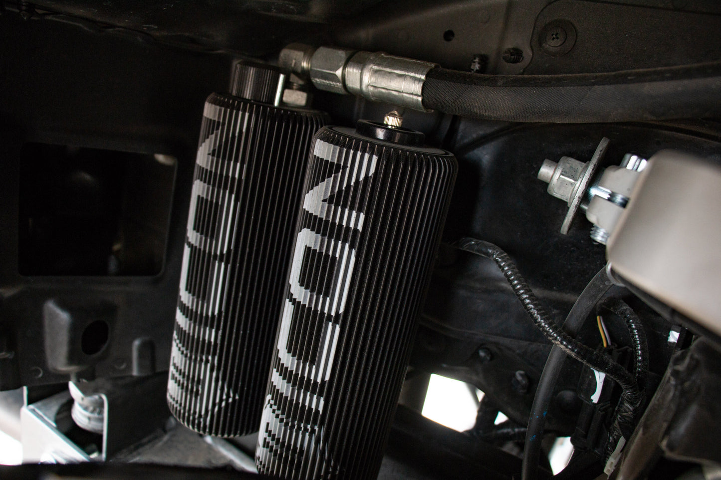 ICON_25SERIES_FINNED_RESERVOIR_UPGRADE_INSTALLED.jpg