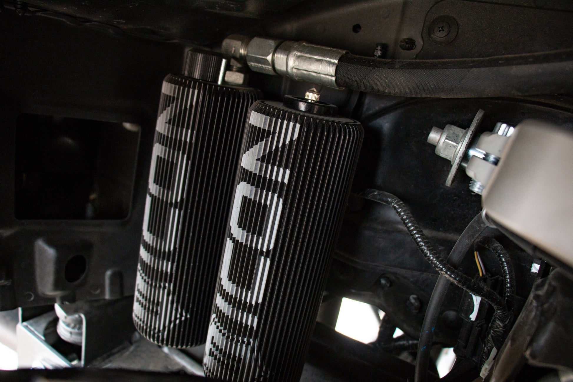 ICON_25SERIES_FINNED_RESERVOIR_UPGRADE_INSTALLED.jpg