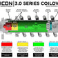 ICON_58755_TECH-01.jpg