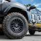 ICON_Alloys_Recon_SLX_Double_Black-Web-Res-1.jpg