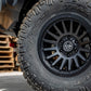 ICON_Alloys_Recon_SLX_Double_Black-Web-Res-3.jpg