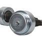 ICON_DELTAJOINT_ANGLES_WEB_LARGE.jpg