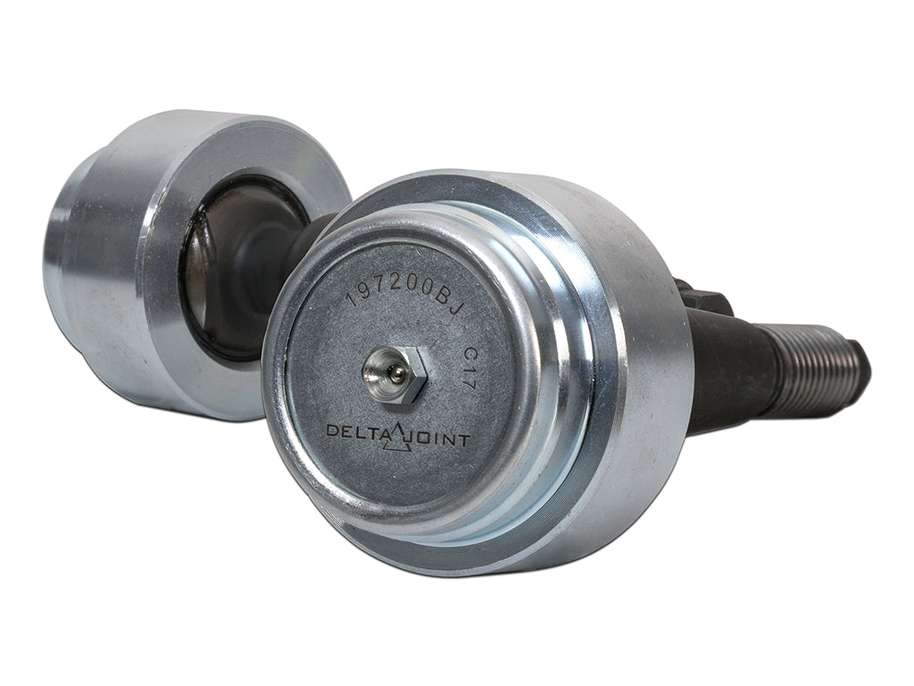 ICON_DELTAJOINT_ANGLES_WEB_LARGE.jpg