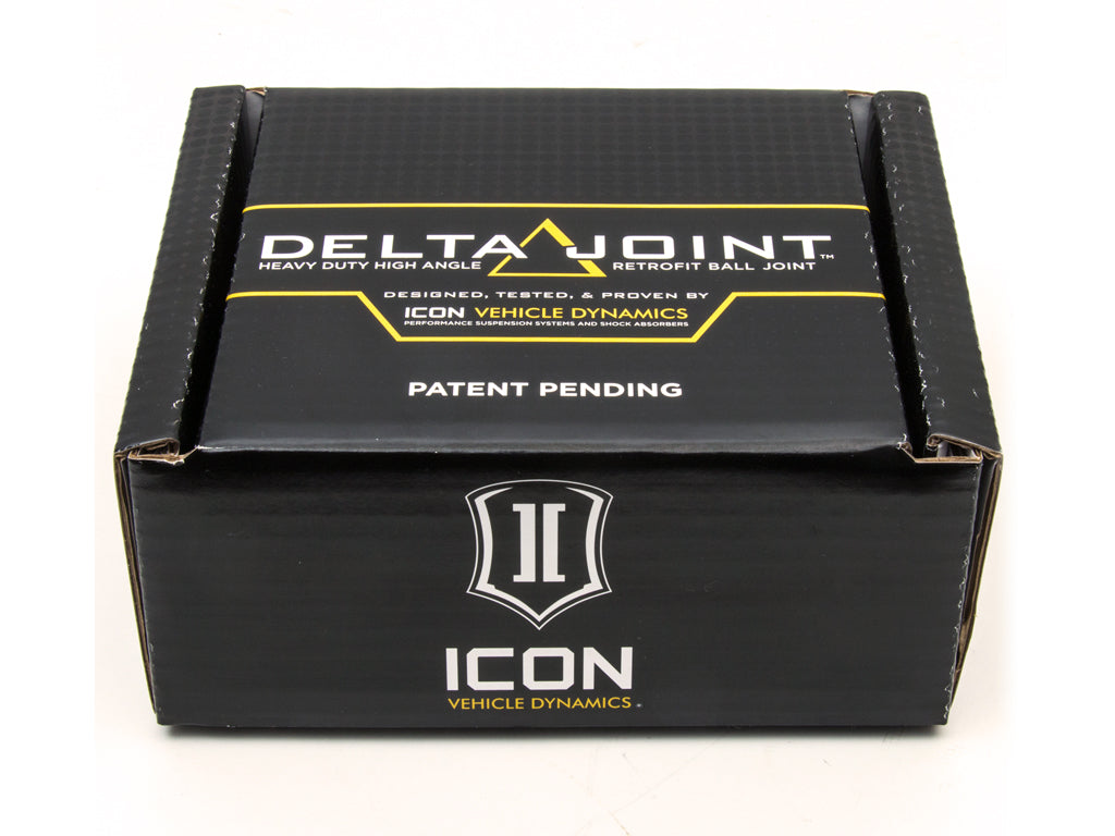 ICON_DELTAJOINT_BOX_WEB_LARGE.jpg