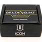 ICON_DELTAJOINT_BOX_WEB_LARGE.jpg