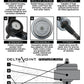 ICON_DELTAJOINT_BROCHURE_WEB.jpg