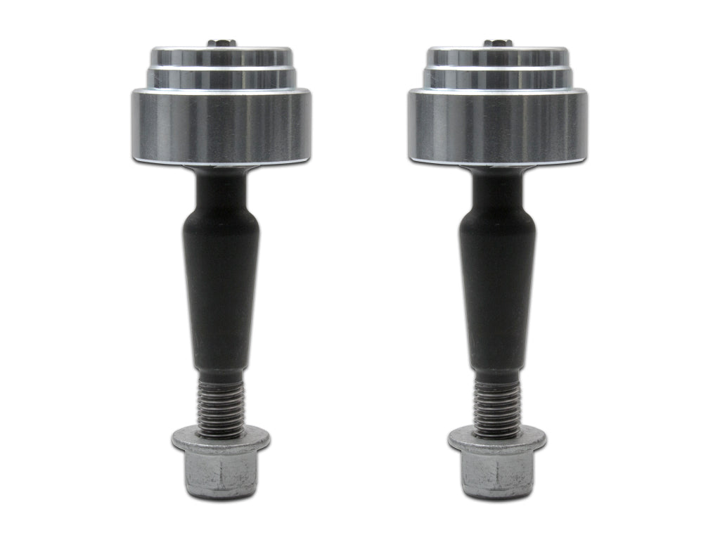 ICON_DELTAJOINT_KIT_WEB_LARGE.jpg