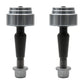 ICON_DELTAJOINT_KIT_WEB_LARGE.jpg