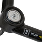 ICON_DELTAJOINT_UCA_DETAIL_WEB_LARGE.jpg