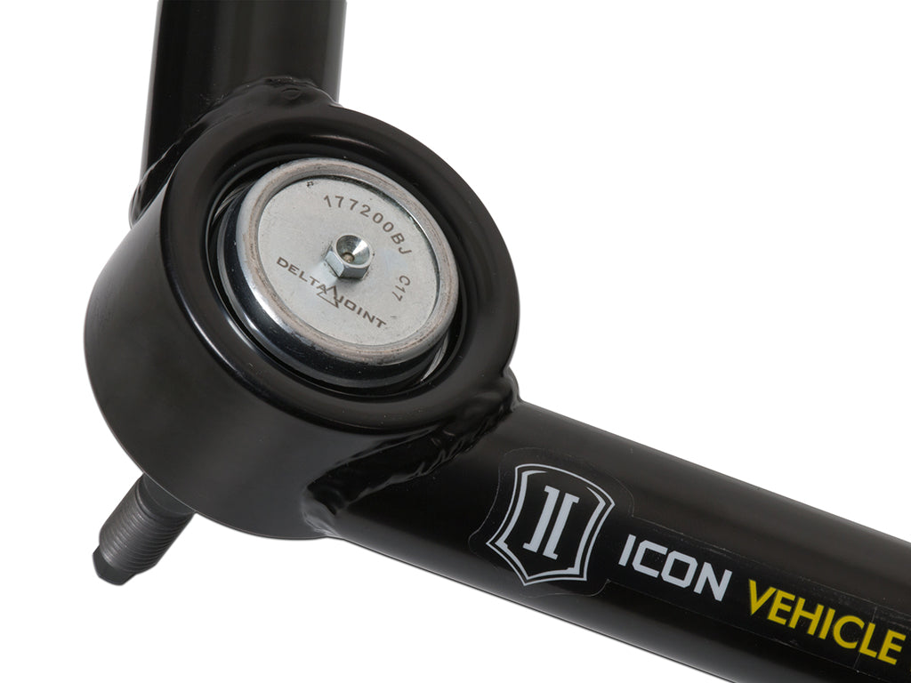 ICON_DELTAJOINT_UCA_DETAIL_WEB_LARGE.jpg