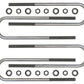 ICON_FSD_UBOLTS_15IN_WEB_LARGE.jpg