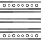ICON_FSD_UBOLTS_17IN_WEB_LARGE.jpg