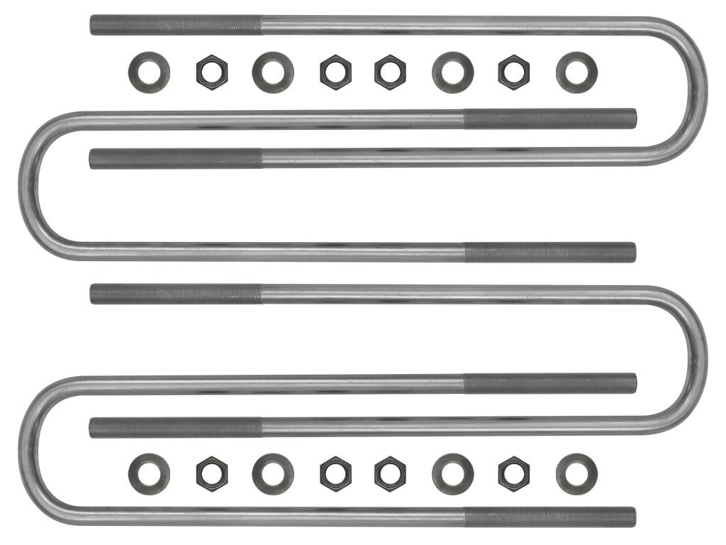 ICON_FSD_UBOLTS_17IN_WEB_LARGE.jpg