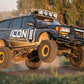 ICON_FZJ80_ACTION2_WEB_LARGE.jpg