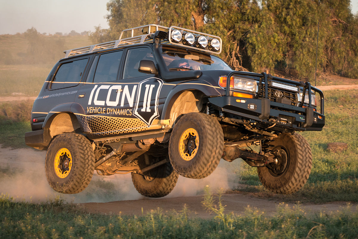 ICON_FZJ80_ACTION2_WEB_LARGE.jpg