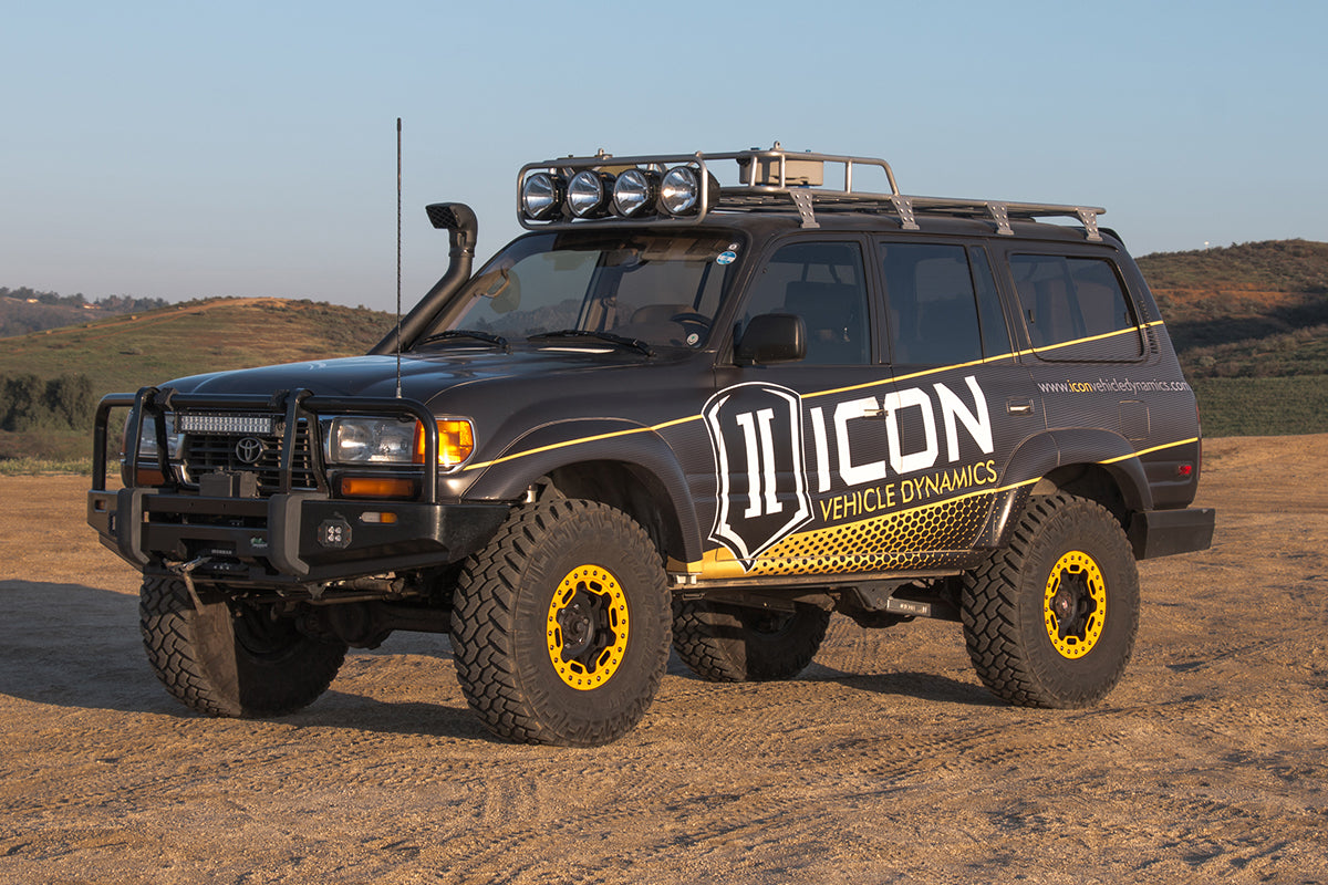 ICON_FZJ80_FRONT34_WEB_LARGE.jpg
