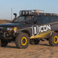 ICON_FZJ80_FRONT34_WEB_LARGE.jpg
