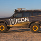 ICON_FZJ80_PROFILE_WEB_LARGE.jpg