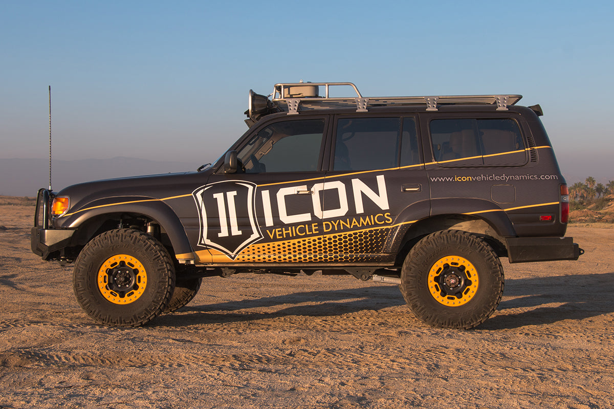 ICON_FZJ80_PROFILE_WEB_LARGE.jpg