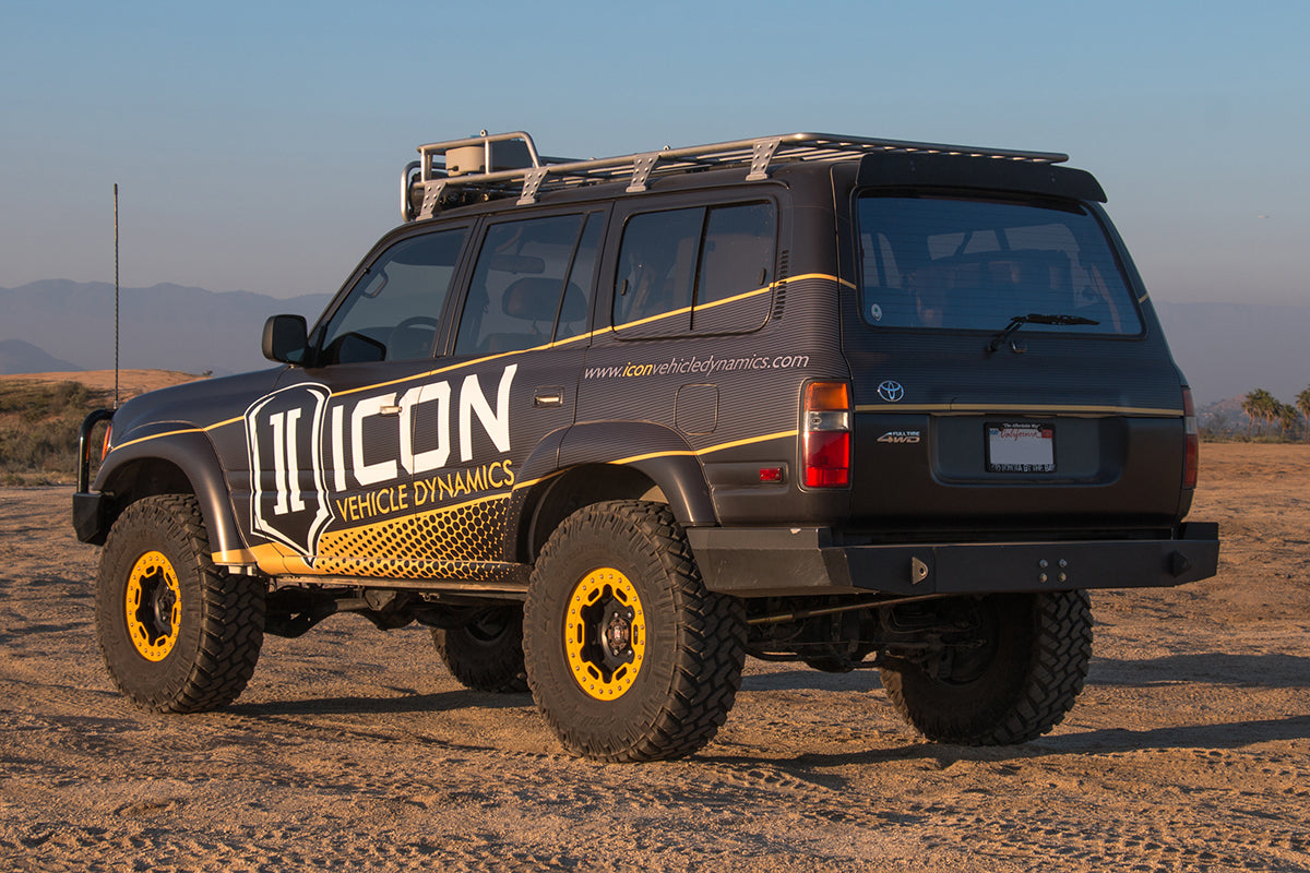 ICON_FZJ80_REAR34_WEB_LARGE.jpg
