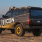 ICON_FZJ80_REAR34_WEB_LARGE.jpg