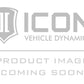 ICON_IMAGECOMINGSOON.jpg