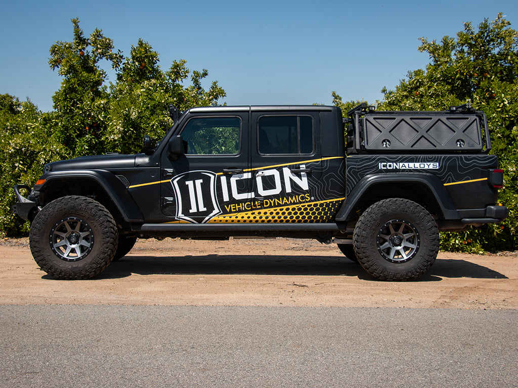 ICON_JEEP_GLADIATOR_25_INSTALLED_PROFILE_WEB_LARGE.JPG