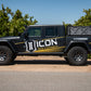 ICON_JEEP_GLADIATOR_25_INSTALLED_PROFILE_WEB_LARGE.JPG
