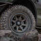 ICON_RANGER_INSTALLED_3.jpg