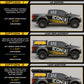 ICON_RANGER_LEAF_INFOGRAPHIC_WEB_LARGE.jpg