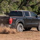 ICON_RANGER_ROOST_WEB_LARGE.jpg