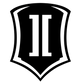 ICON_Shield_only.png