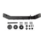 Front Differential Drop Kit for Lexus LX470 (1998-2007)