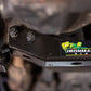 Front Differential Drop Kit for Lexus LX470 (1998-2007)