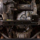 Front Differential Drop Kit for Toyota Land Cruiser 100 Series (1998-2007)