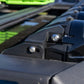 Scope 42" Light Bar (Amber)