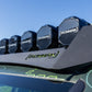 Scope 42" Light Bar (Amber)