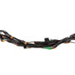 Scope 42" Light Bar (Amber)