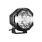 Scope 5" LED Driving Light (Combo Beam)