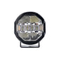 Scope 5" LED Driving Light Kit